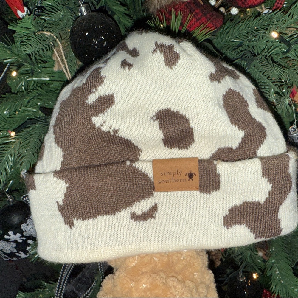 Toboggan